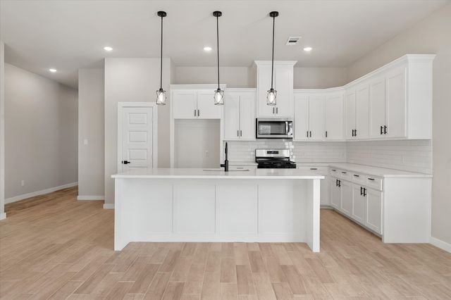 3617 Emhouse Road, Corsicana, TX 75110