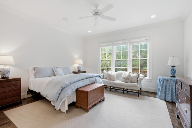 704A Crescent Rd, Nashville, TN 37205