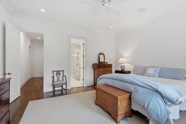 704A Crescent Rd, Nashville, TN 37205