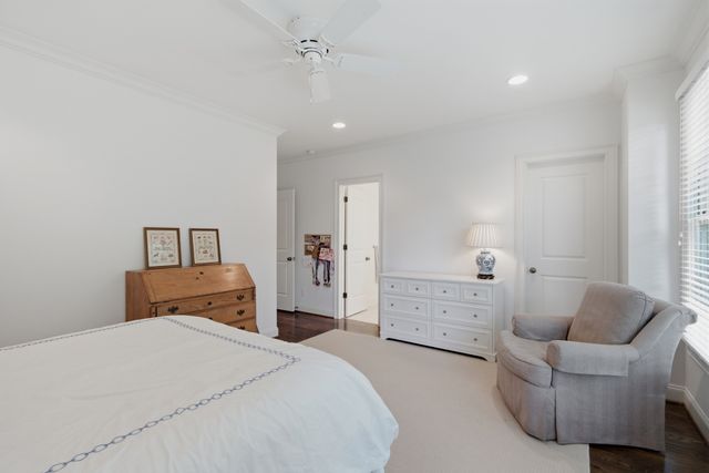 704A Crescent Rd, Nashville, TN 37205