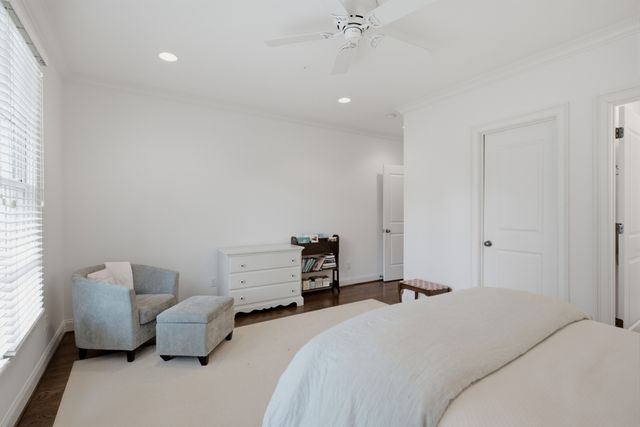 704A Crescent Rd, Nashville, TN 37205