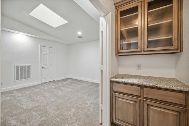 95 N Mews Wood Court, The Woodlands, TX 77381