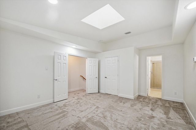 95 N Mews Wood Court, The Woodlands, TX 77381