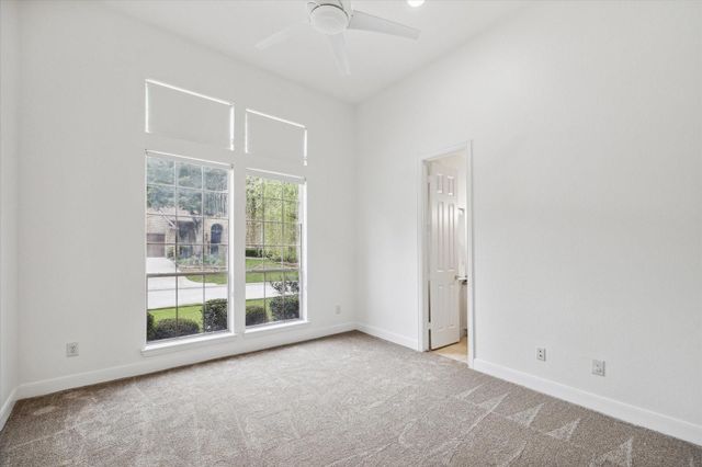 95 N Mews Wood Court, The Woodlands, TX 77381