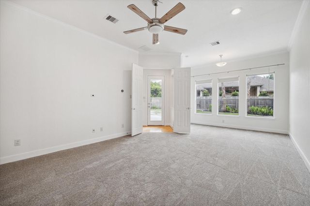 95 N Mews Wood Court, The Woodlands, TX 77381