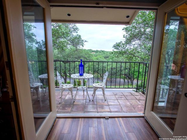 11402 Mission Trace St., San Antonio, TX 78230