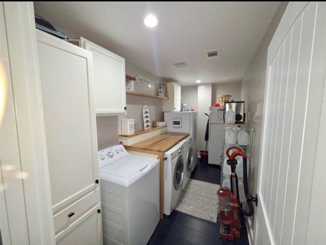 333 Edgewood, Onalaska, TX 77360