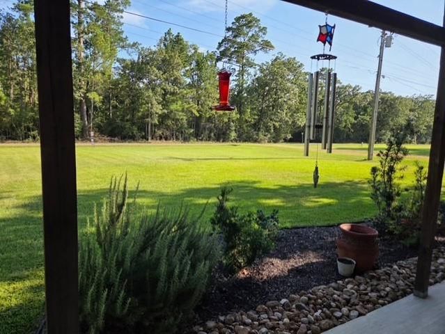 333 Edgewood, Onalaska, TX 77360