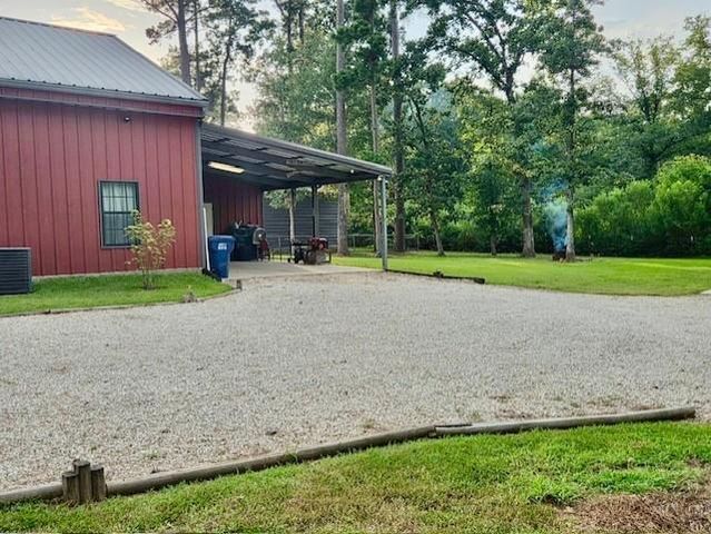 333 Edgewood, Onalaska, TX 77360