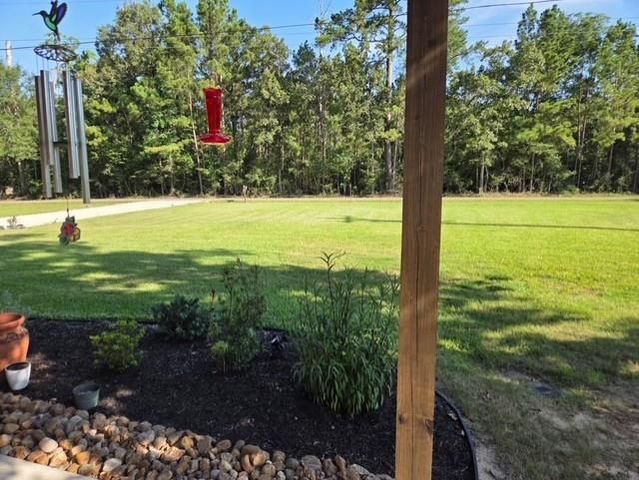 333 Edgewood, Onalaska, TX 77360