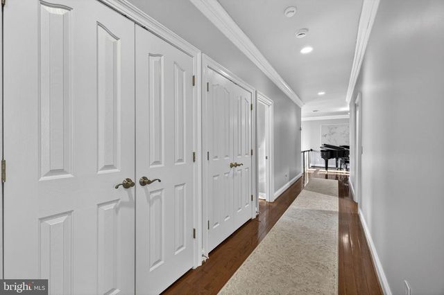 8485 ROGUES RD, Warrenton, VA 20187