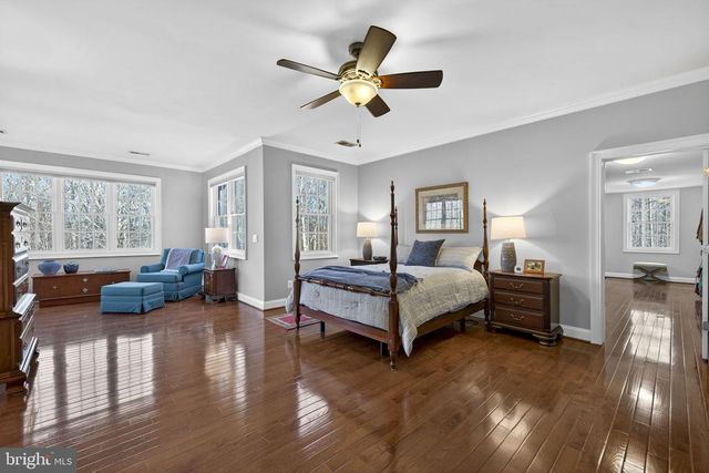 8485 ROGUES RD, Warrenton, VA 20187