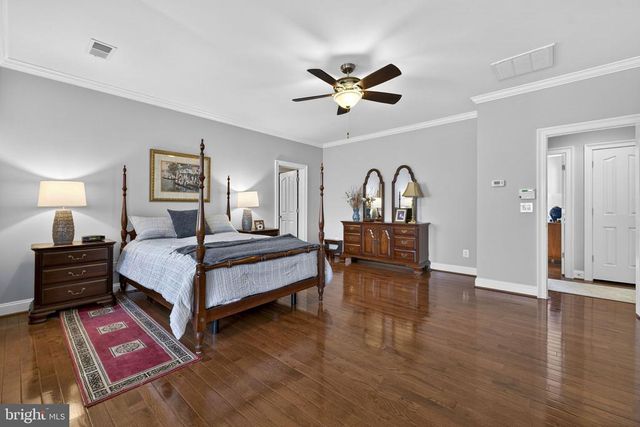 8485 ROGUES RD, Warrenton, VA 20187