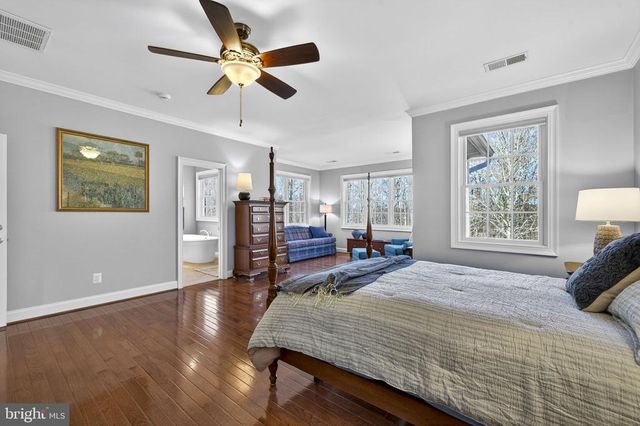 8485 ROGUES RD, Warrenton, VA 20187