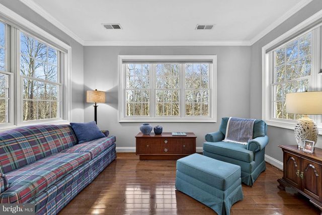 8485 ROGUES RD, Warrenton, VA 20187