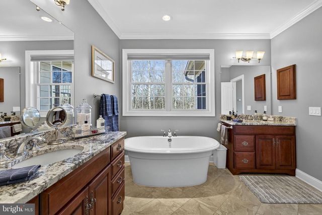 8485 ROGUES RD, Warrenton, VA 20187