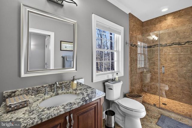 8485 ROGUES RD, Warrenton, VA 20187