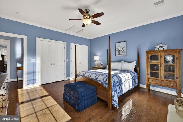 8485 ROGUES RD, Warrenton, VA 20187