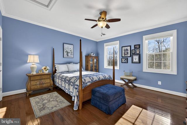 8485 ROGUES RD, Warrenton, VA 20187