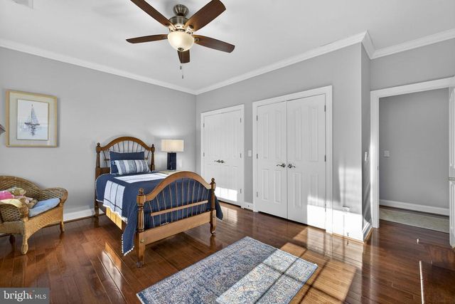 8485 ROGUES RD, Warrenton, VA 20187