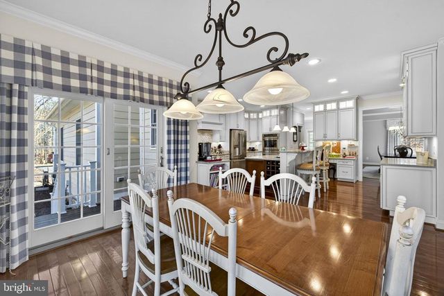 8485 ROGUES RD, Warrenton, VA 20187