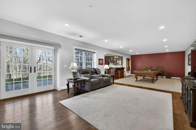 8485 ROGUES RD, Warrenton, VA 20187