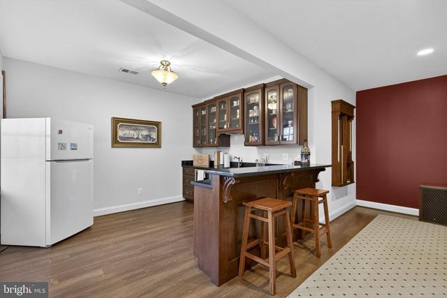 8485 ROGUES RD, Warrenton, VA 20187