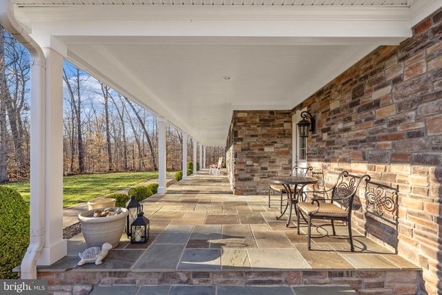 8485 ROGUES RD, Warrenton, VA 20187