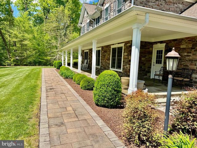 8485 ROGUES RD, Warrenton, VA 20187