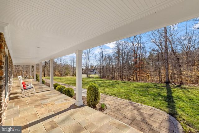 8485 ROGUES RD, Warrenton, VA 20187