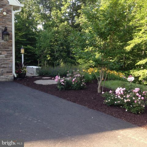 8485 ROGUES RD, Warrenton, VA 20187