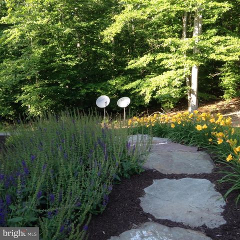8485 ROGUES RD, Warrenton, VA 20187