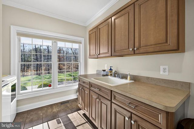 8485 ROGUES RD, Warrenton, VA 20187