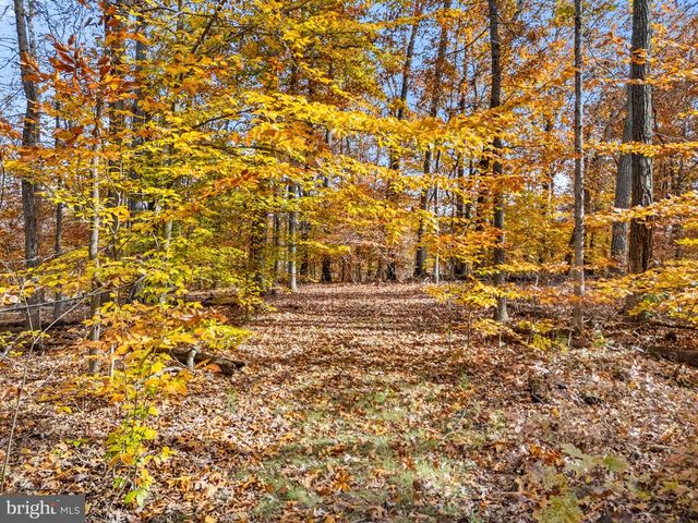 8485 ROGUES RD, Warrenton, VA 20187
