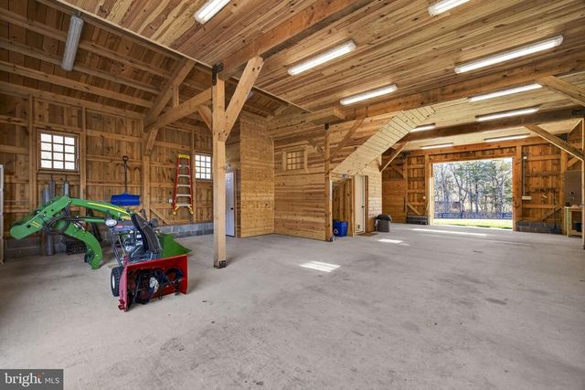8485 ROGUES RD, Warrenton, VA 20187