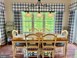 8485 ROGUES RD, Warrenton, VA 20187