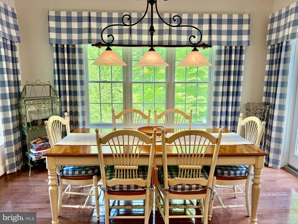 8485 ROGUES RD, Warrenton, VA 20187