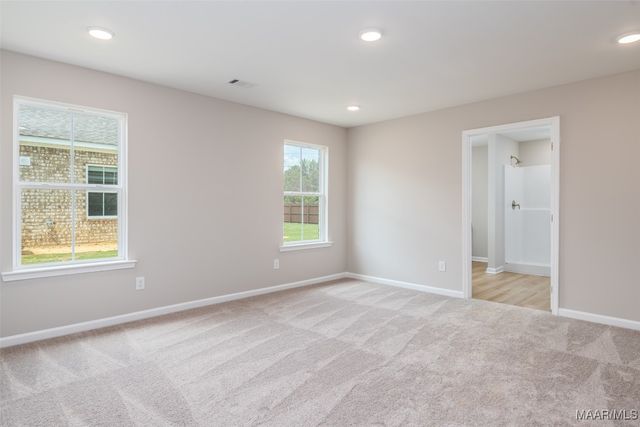 326 Kohn Drive, Millbrook, AL 36054