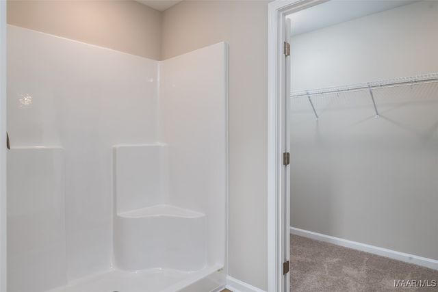 326 Kohn Drive, Millbrook, AL 36054