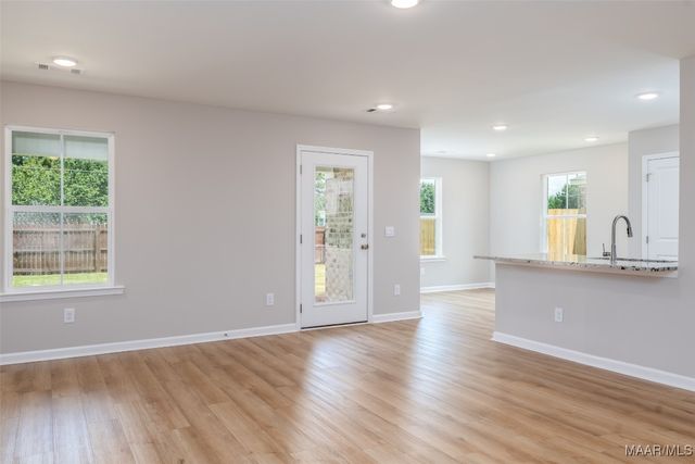 326 Kohn Drive, Millbrook, AL 36054