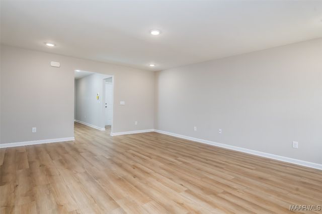 326 Kohn Drive, Millbrook, AL 36054