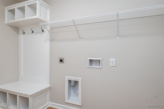 326 Kohn Drive, Millbrook, AL 36054