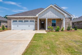 326 Kohn Drive, Millbrook, AL 36054