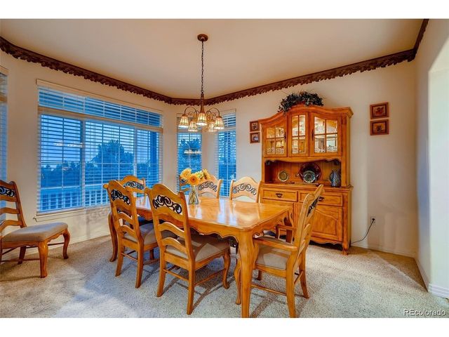 935 Green Gables Cir Ct, Bennett, CO 80102