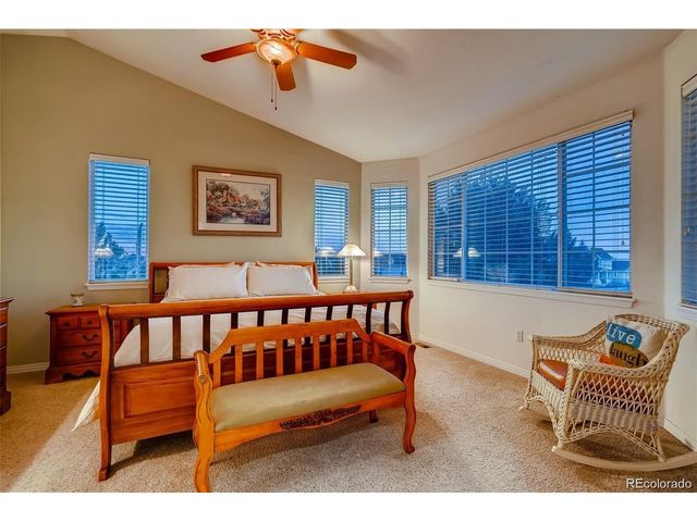 935 Green Gables Cir Ct, Bennett, CO 80102