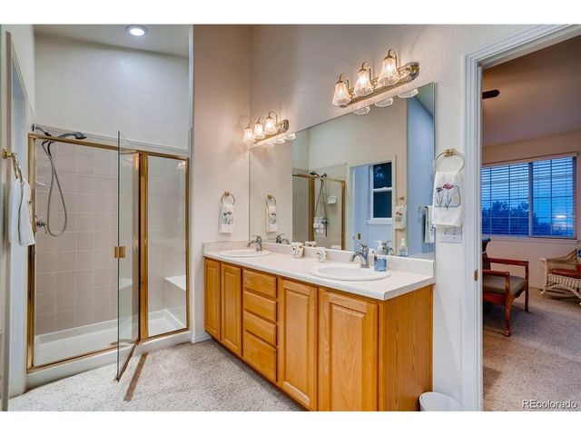 935 Green Gables Cir Ct, Bennett, CO 80102