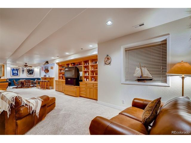 935 Green Gables Cir Ct, Bennett, CO 80102