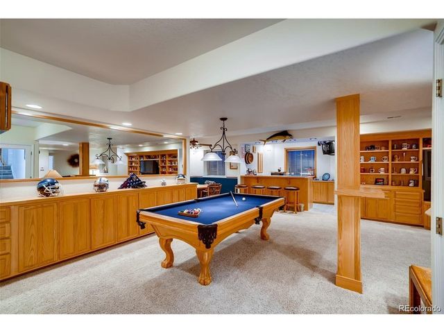 935 Green Gables Cir Ct, Bennett, CO 80102