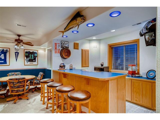 935 Green Gables Cir Ct, Bennett, CO 80102