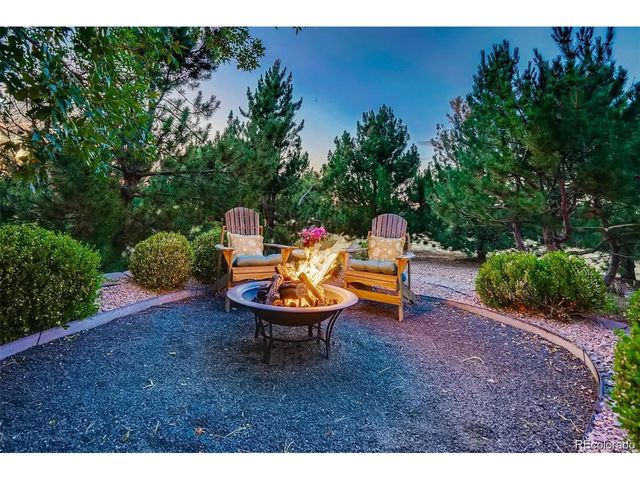 935 Green Gables Cir Ct, Bennett, CO 80102